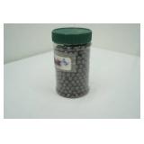 Double Ought Buckshot Lead 6lbs