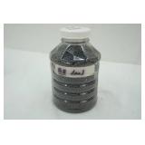 BB Lead Shot 12.70lbs