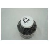 BB Lead Shot 12.70lbs