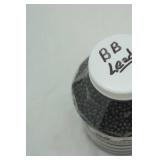 BB Lead Shot 12.70lbs