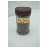 #2 Lead Hard Magnum Shot 6.65lbs