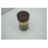 #2 Lead Hard Magnum Shot 6.65lbs