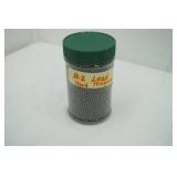 #2 Lead Hard Magnum Shot 6.65lbs