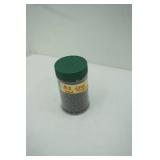 #2 Lead Hard Magnum Shot 6.65lbs