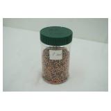 #2 Lead Shot 4.05lbs