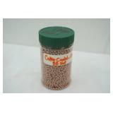 Copper Coated Lead BB Shot 5.80lbs