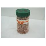 Copper Coated Lead BB Shot 5.80lbs