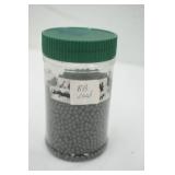 BB Lead Shot 4.55lbs