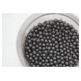 BB Lead Shot 4.55lbs