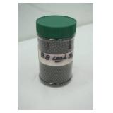 BB Lead Shot 4.30lbs