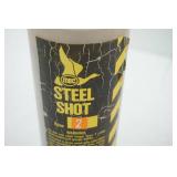 Mec Steel Shot Size 2 (8.90lbs)