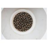 Mec Steel Shot Size 2 (8.90lbs)