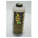 Mec Steel Shot Size 4 (5.60lbs)