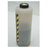 Mec Steel Shot Size 4 (5.60lbs)