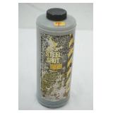 Mec Steel Shot Size T (5.0lbs)