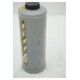 Mec Steel Shot Size T (5.0lbs)