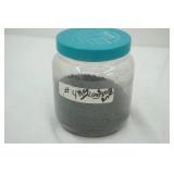 #4 Lead Mag Shot 9.0 lbs.