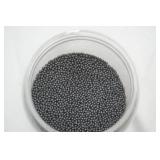 #4 Lead Mag Shot 9.0 lbs.