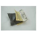 Shotgun Slugs 12 Gauge 1.55lbs