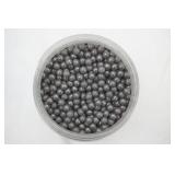 #4 Lead Buckshot 9.95lbs