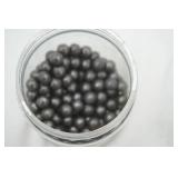 Double Ought Buckshot Lead 4.20lbs