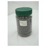 #4 Buck Lead Shot 6.50lbs