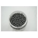 #4 Buck Lead Shot 6.50lbs