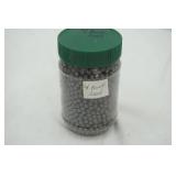 #4 Buck Lead Shot 6.30lbs