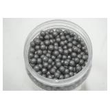 #4 Buck Lead Shot 6.30lbs