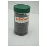 #4 Buck Lead Shot 5.20lbs