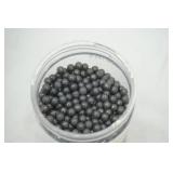 #4 Buck Lead Shot 5.20lbs