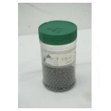 #4 Buck Lead Shot 2.55lbs