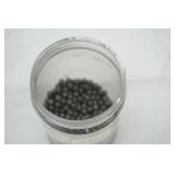 #4 Buck Lead Shot 2.55lbs