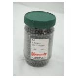 #4 Buck Lead Shot 6.55lbs