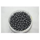 #4 Buck Lead Shot 6.55lbs