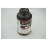 (1.15lbs) Hodgdon H110 Pistol/Shotgun Powder