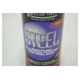 (.55lbs) Steel Smokeless Shotshell Powder for Steel Shot: Alliant Powder