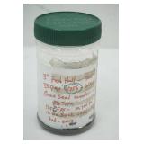 (.4lbs) Shotgun Powder 4756-WA12R