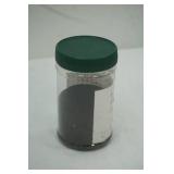 (.4lbs) Shotgun Powder 4756-WA12R