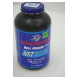 (.2 lbs.) Winchester Ball Powder WST Super-Target