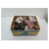 12 Gauge Shotshell Hulls