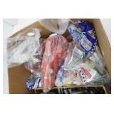 12 Gauge Shotshell Hulls