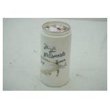 20 Gauge McDonalds Foam Caps (.3 lbs.)