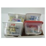 20 Gauge Shotshell Hulls