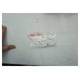 20 & 35 Gauge Shotshell Hulls & 410 Overshot Cards