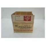 12 Gauge Shotshell Hulls (approx. 300)