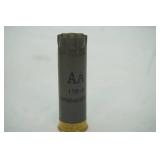 12 Gauge Shotshell Hulls (approx. 300)