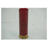 12 Gauge Shotshell Hulls (full box)