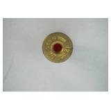 12 Gauge Shotshell Hulls (full box)