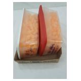 WAA12-WT Shotgun Wads